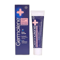 Germolene Antiseptic Cream (Phenol and Chlorhexidine Digluconate) 30g