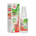 Three Legs Septyc-Kare Anti Septic Spray 30ml