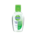 Dettol Hand Sanitizer Original 50ml