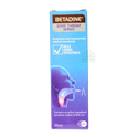 Betadine Sore Throat Spray 50ml