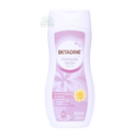 Betadine Feminine Wash 250ml