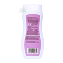 Betadine Feminine Wash 250ml