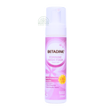 Betadine Feminine Wash Foam 200ml