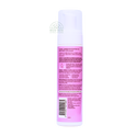 Betadine Feminine Wash Foam 200ml