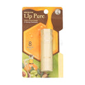 Mentholatum
Lip Pure Balm (Protect, Condition Lips + Fragrance Free) 4g