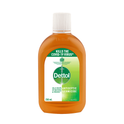 Dettol Antiseptic Liquid 250ml