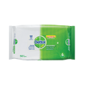 Dettol Wipes 50s
