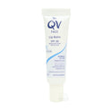 Ego QV Face Lip Balm SPF30 15g