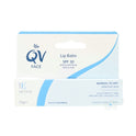 Ego QV Face Lip Balm SPF30 15g