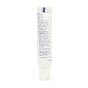 Ego QV Face Lip Balm SPF30 15g