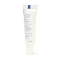 Ego QV Face Lip Balm SPF30 15g