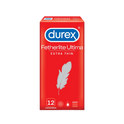 Durex Condom Fetherlite Ultima 12s
