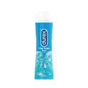 Durex Lubricant Play Tingle 100ml