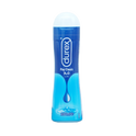Durex Lubricant Play Classic 100ml
