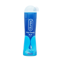 Durex Lubricant Classic 50ml