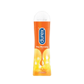 Durex Lubricant Play Warming 100ml