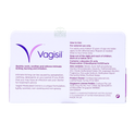 Vagisil Medicated Creme Lidocaine 2% 30gm