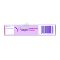 Vagisil Medicated Creme Lidocaine 2% 30gm