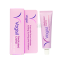 Vagisil Medicated Creme Lidocaine 2% 30gm