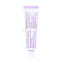 Vagisil Medicated Creme Lidocaine 2% 30gm