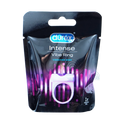 Durex Intense Vibe Ring