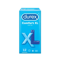 Durex Condom Comfort 12s