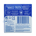 Durex Condom Extra Safe 3s