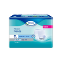 Tena Proskin Pants Plus Medium 14pcs