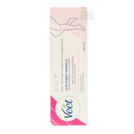 Veet Pure Hair Removal Cream (Normal Skin) 100ml