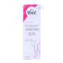 Veet Pure Hair Removal Cream (Normal Skin) 100ml