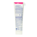 Veet Pure Hair Removal Cream (Normal Skin) 100ml