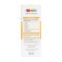 PEDIAKID Appetite Booster 125ml Raspberry Flavour Syrup