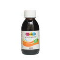 PEDIAKID Appetite Booster 125ml Raspberry Flavour Syrup