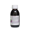 PEDIAKID Immune 125ml Blueberry Flavour Syrup