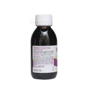 PEDIAKID Immune 125ml Blueberry Flavour Syrup