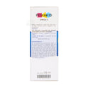 PEDIAKID Omega 3 Lemon Cola Flavor 125ml syrup