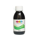 PEDIAKID Transit Doux 125ml Apple Flavour Syrup