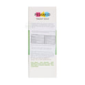 PEDIAKID Transit Doux 125ml Apple Flavour Syrup