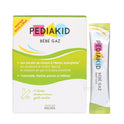 PEDIAKID Bébé Gaz 12 sticks