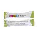 PEDIAKID Bébé Gaz 12 sticks