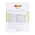 PEDIAKID Bébé Gaz 12 sticks