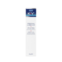 Durex KY-Jelly Lubricant 50g