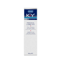 Durex KY-Jelly Lubricant 100g