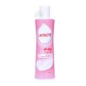 Lactacyd All-Day Care Wash 250ml