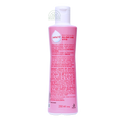 Lactacyd All-Day Care Wash 250ml