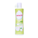Lactacyd Odor Fresh Wash 250ml