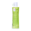 Lactacyd Odor Fresh Wash 250ml
