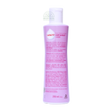 Lacatacyd Soft & Silky Wash 250ml