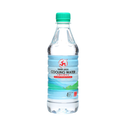 Three Legs Cooling Water 500ml