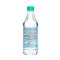 Three Legs Cooling Water 500ml